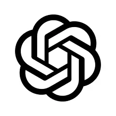 ChatGPT refers Nan Oo