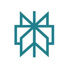 Perplexity Refers Nan Oo